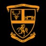 Bromley RFC