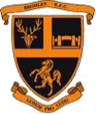 Bromley RFC